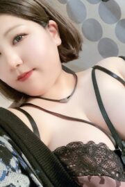 なる