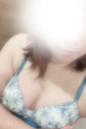 りか