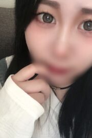 さあや