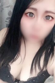 さあや