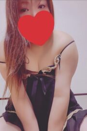 ふうな
