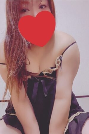 ふうな