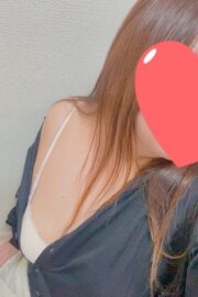 ふうな