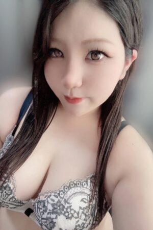 なる
