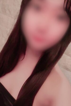 れいか