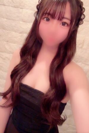 れいか