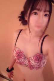 れいか