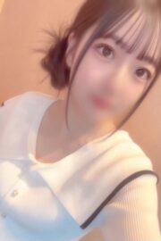 れいか