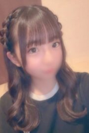 れいか