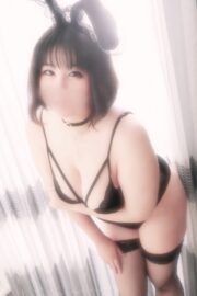 そら