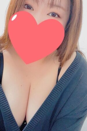 ふうな
