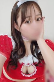 あみ