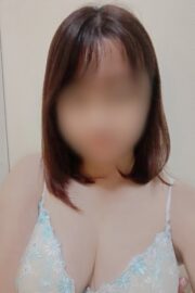 れい