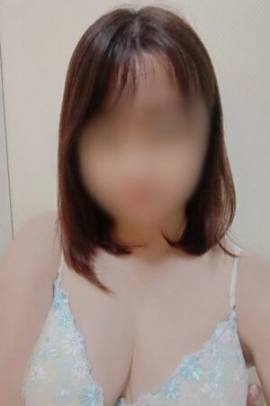 れい