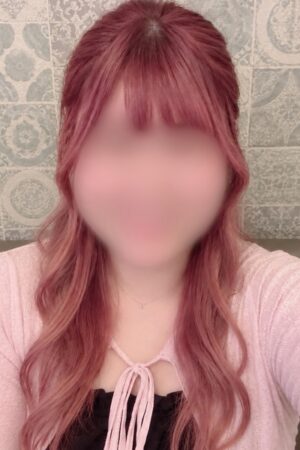 はる